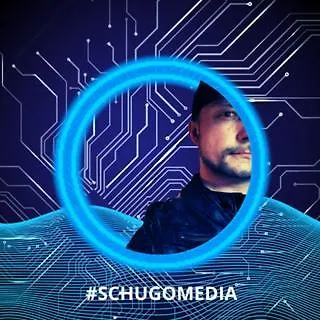 דירה Stadin Pihlis *