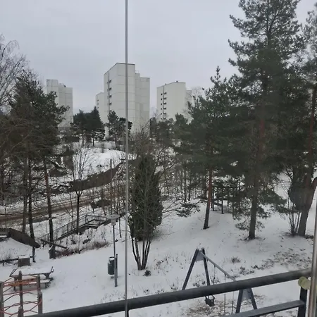 Stadin Pihlis * Helsinki