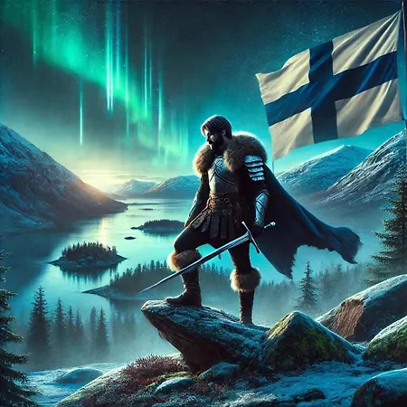 Stadin Pihlis Apartman *